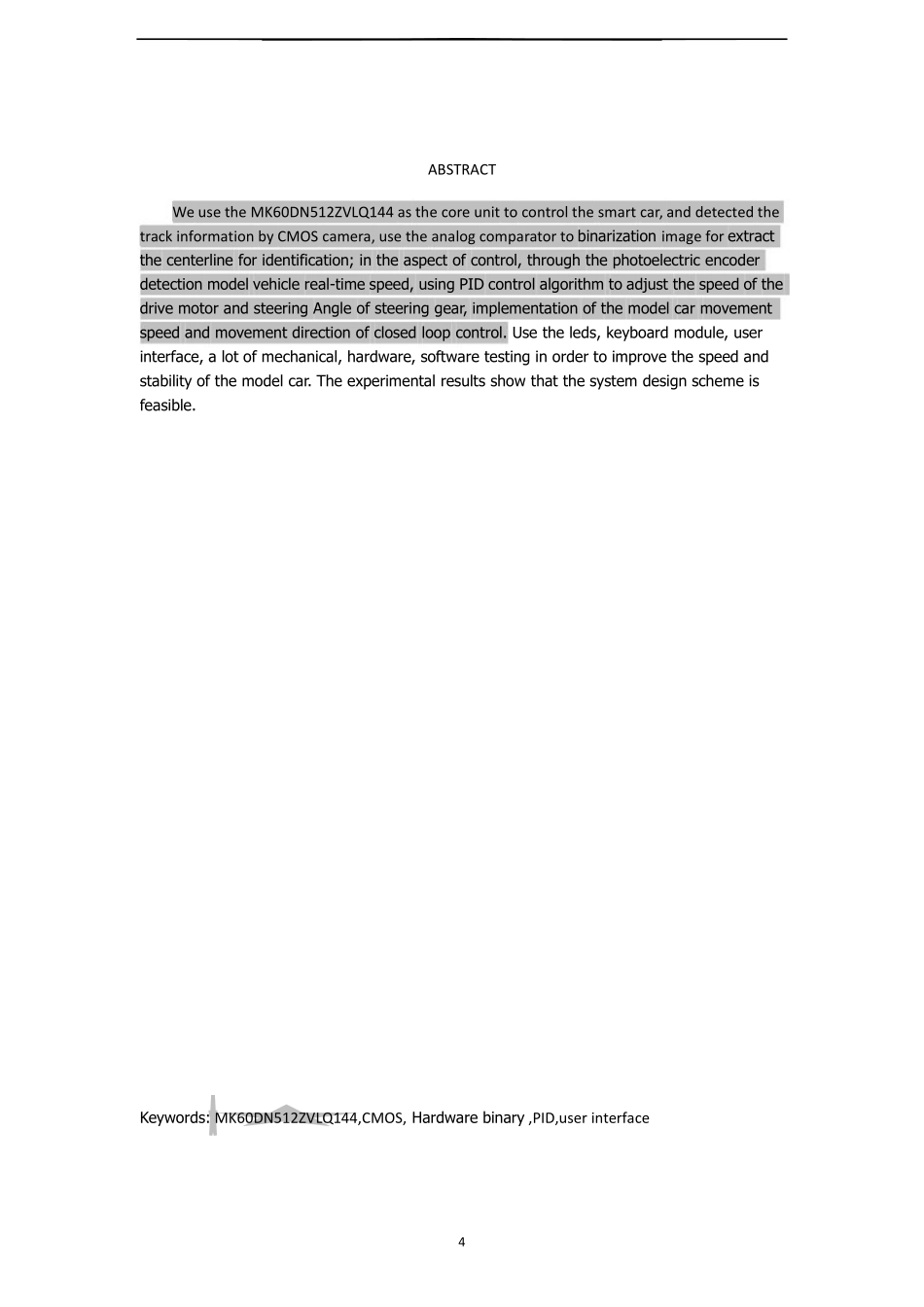 中国计量学院赛博-1.pdf_第3页