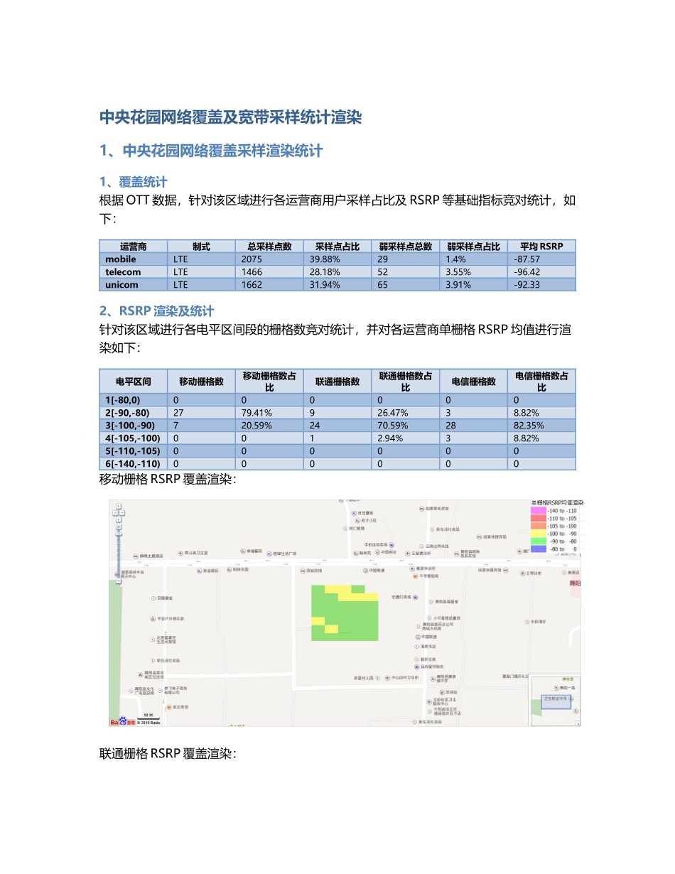 中央花园.Docx_第1页