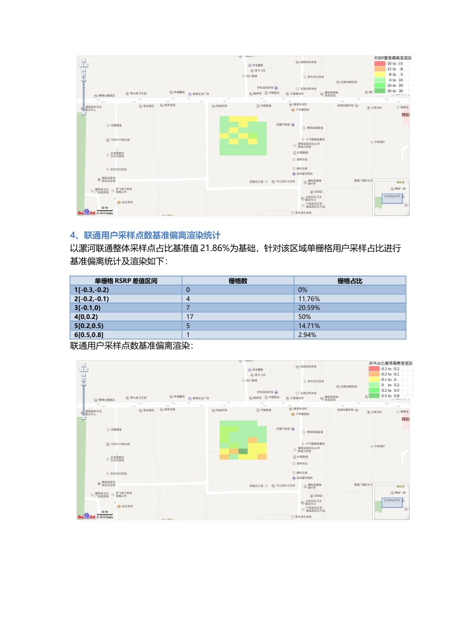 中央花园.Docx_第3页