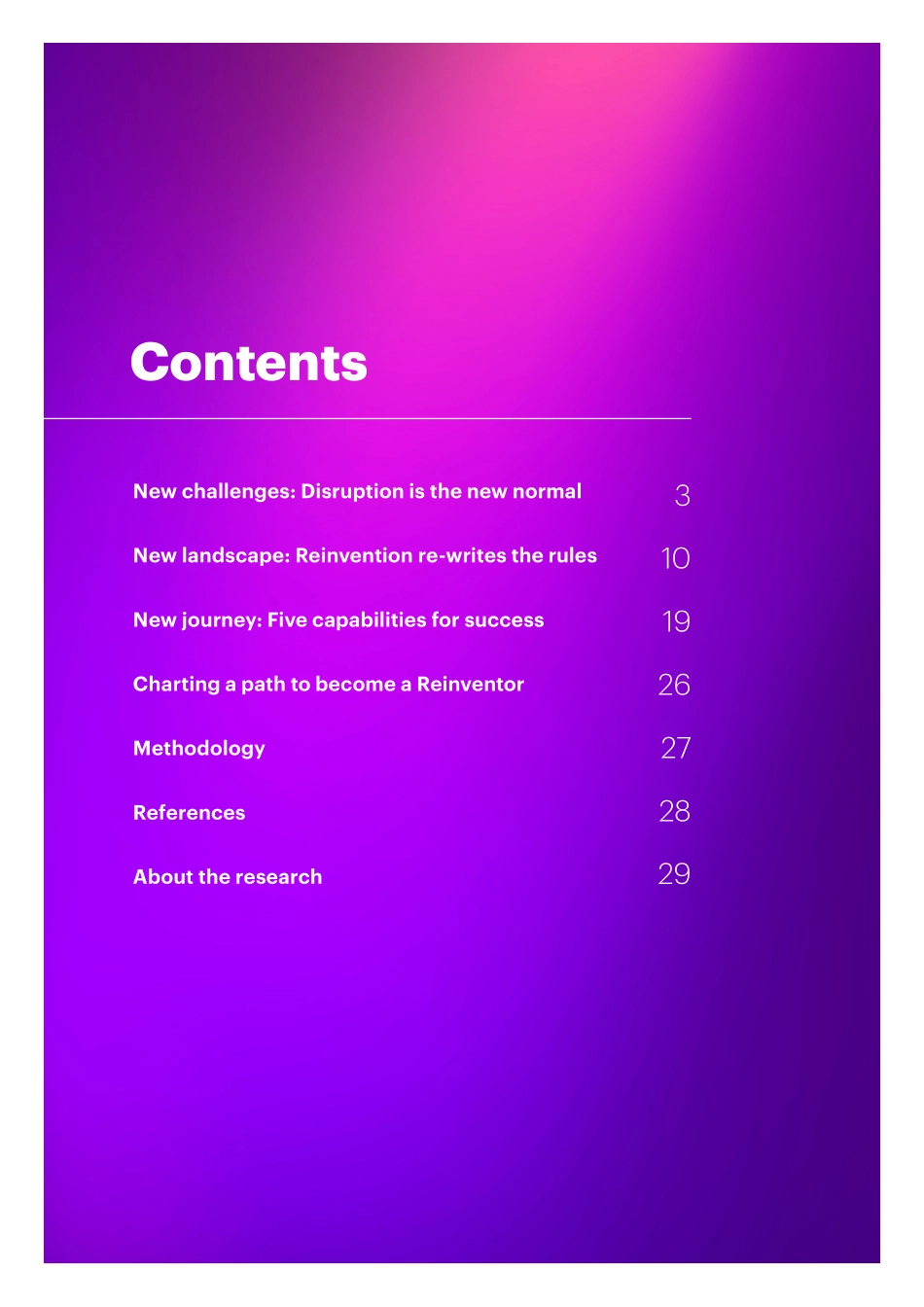 重塑增长：2023埃森哲中国企业数字化转型指数（英）-30页-WN9.pdf_第3页