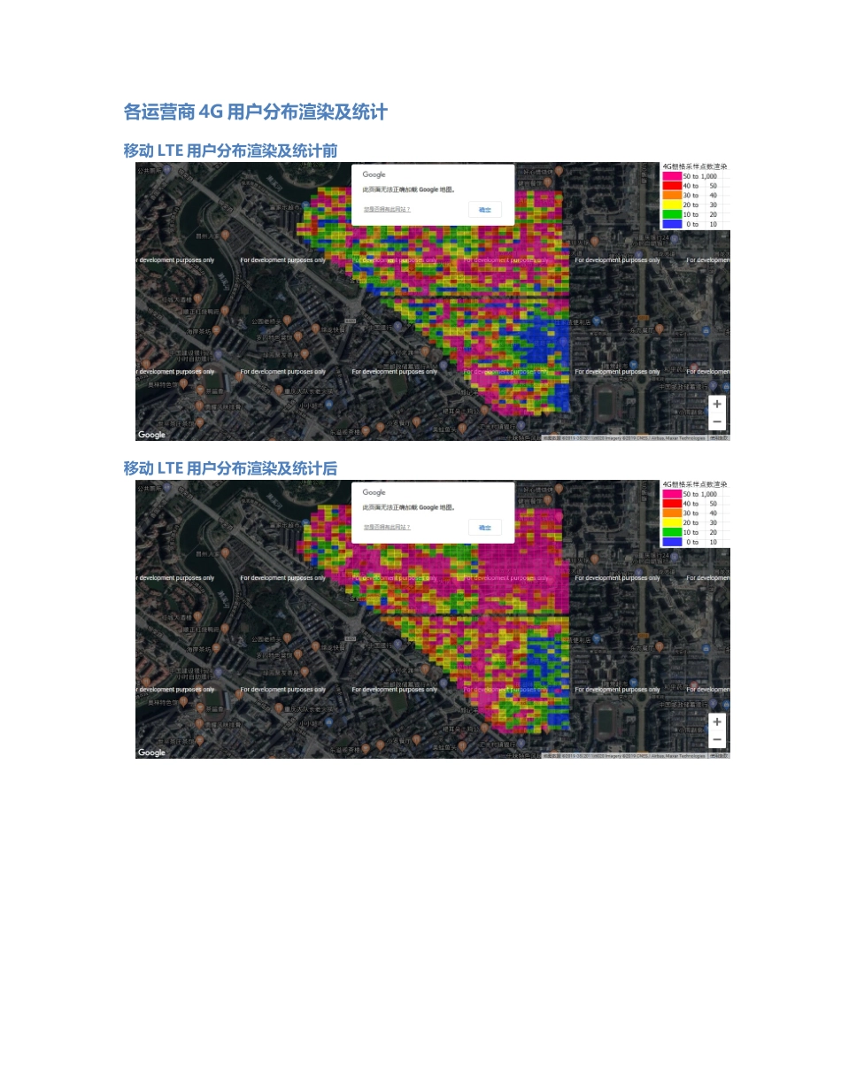 荣昌-RC-000002前后对比.Docx_第3页
