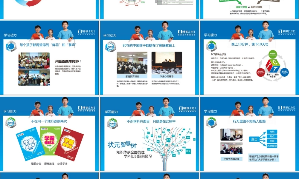 咨询手册（20140211）.ppt