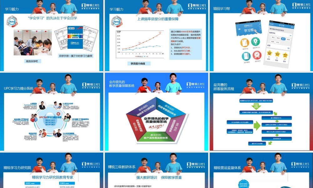 咨询手册（20140211）.ppt