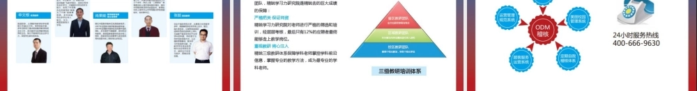咨询手册（20140211）.ppt