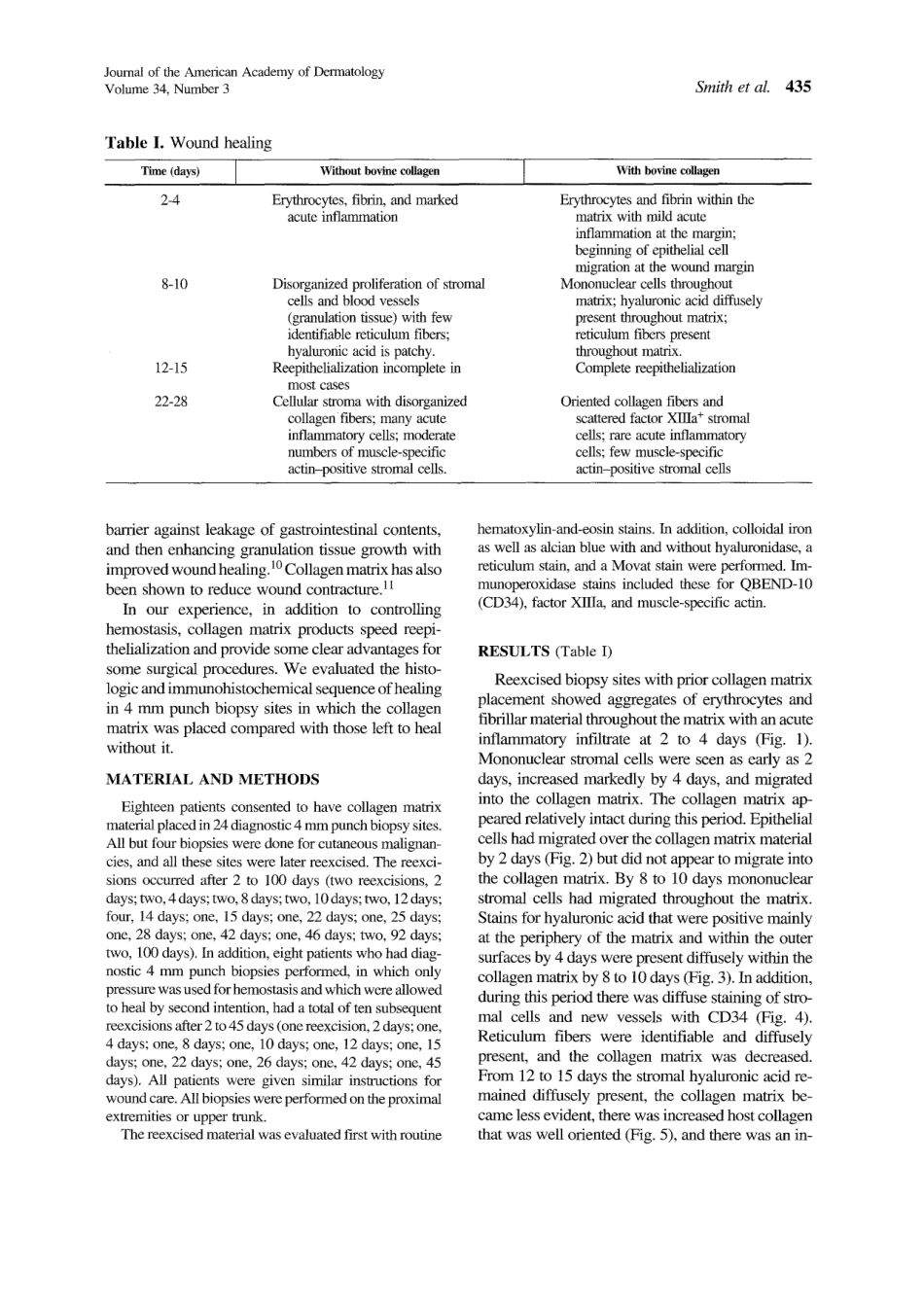 组织学及免疫功能其中牛胶原基质用于止血.pdf_第2页