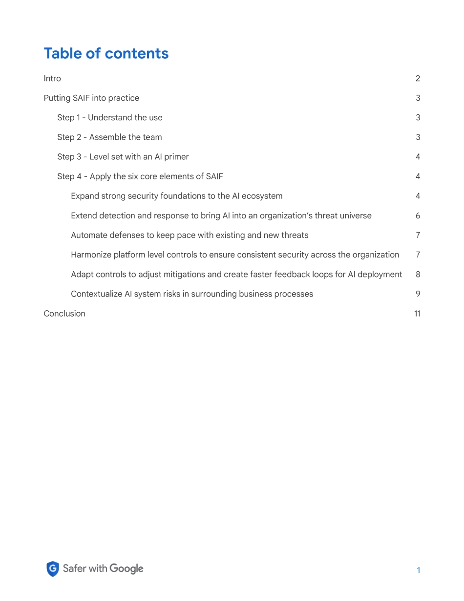 谷歌搜索引擎-框架-方法（英）-12页-WN6.pdf_第3页
