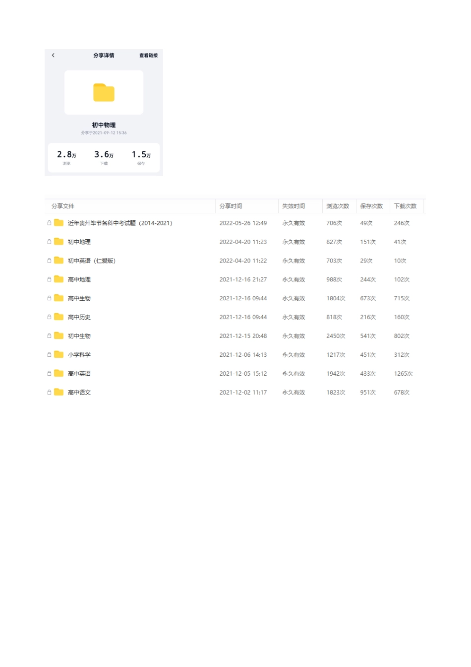 教育教学资源（课件教案习题）(1).pdf_第3页