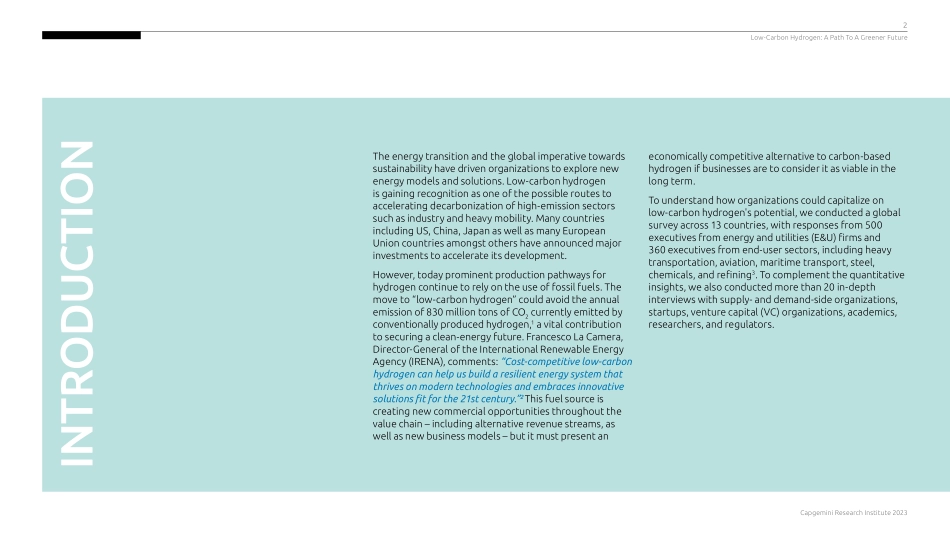 低碳氢行业报告-96页-WN5.pdf_第3页