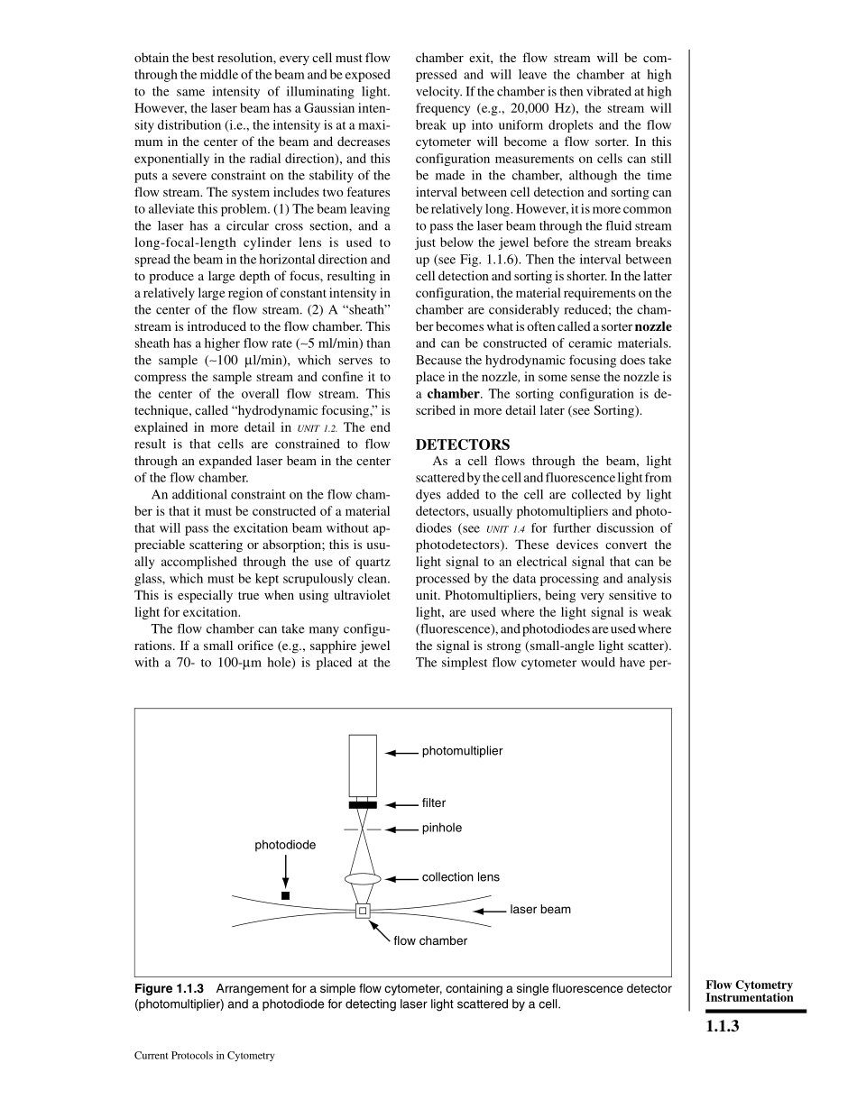 流式细胞术说明.pdf_第3页
