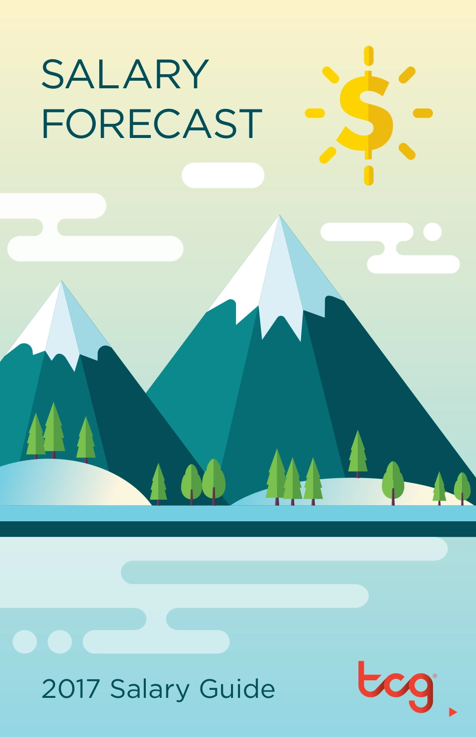 罗致恒富《2017年薪资指南：薪酬趋势》(1).pdf_第1页