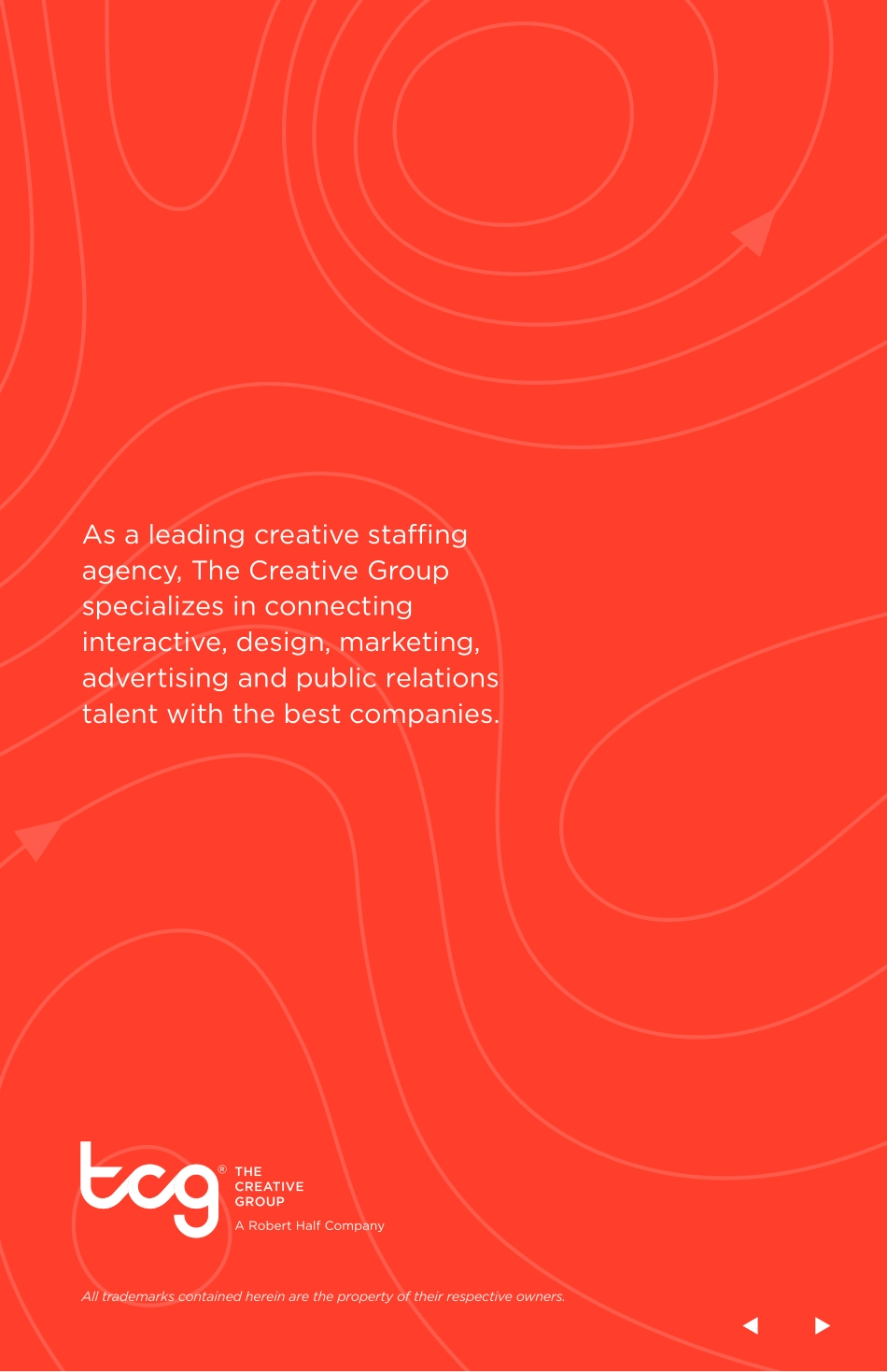 罗致恒富《2017年薪资指南：薪酬趋势》(1).pdf_第2页