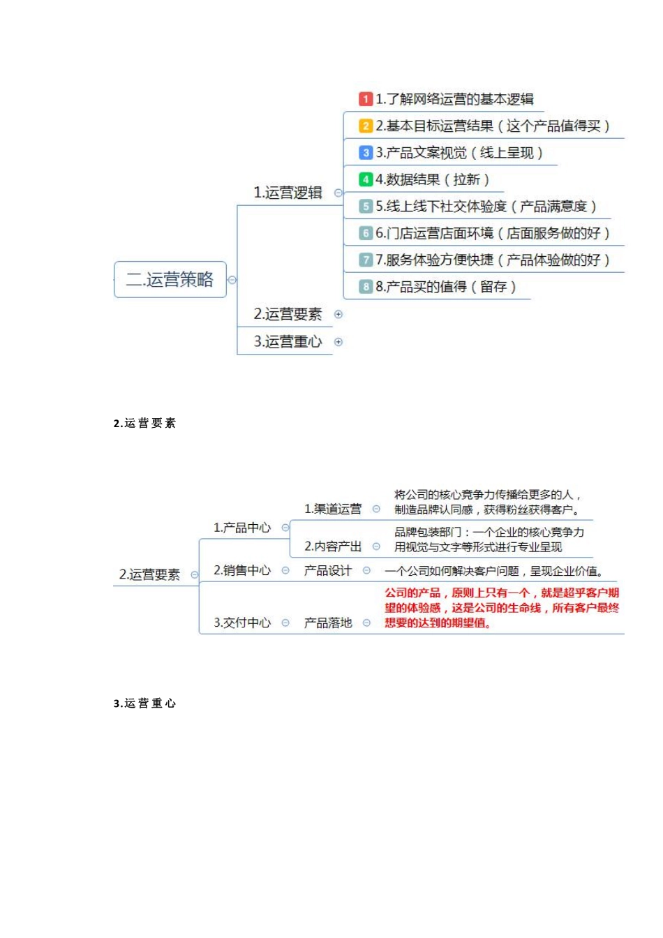 互联网企业运营推广方案.pdf_第2页