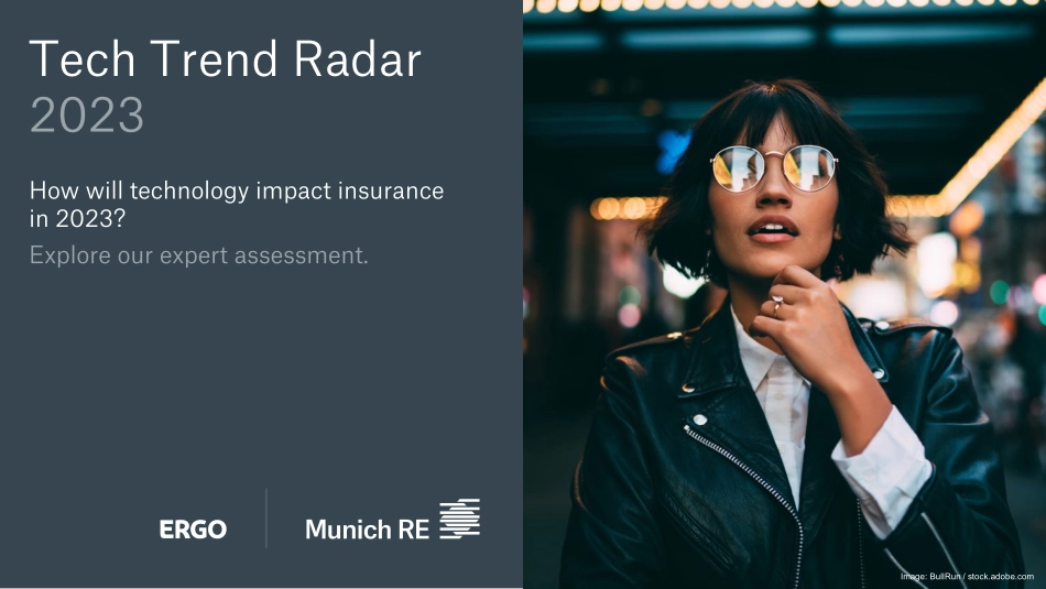 慕尼黑再保险+2023年技术趋势雷达-190页-WN5.pdf_第1页