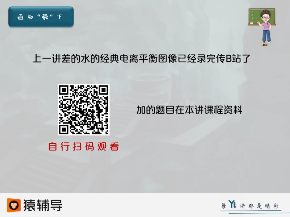 [课件]【选必-反应原理】盐类水解 (1).pdf_第2页