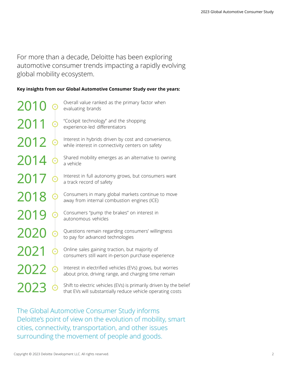 全球汽车消费研究报告-22页-WN6.pdf_第3页