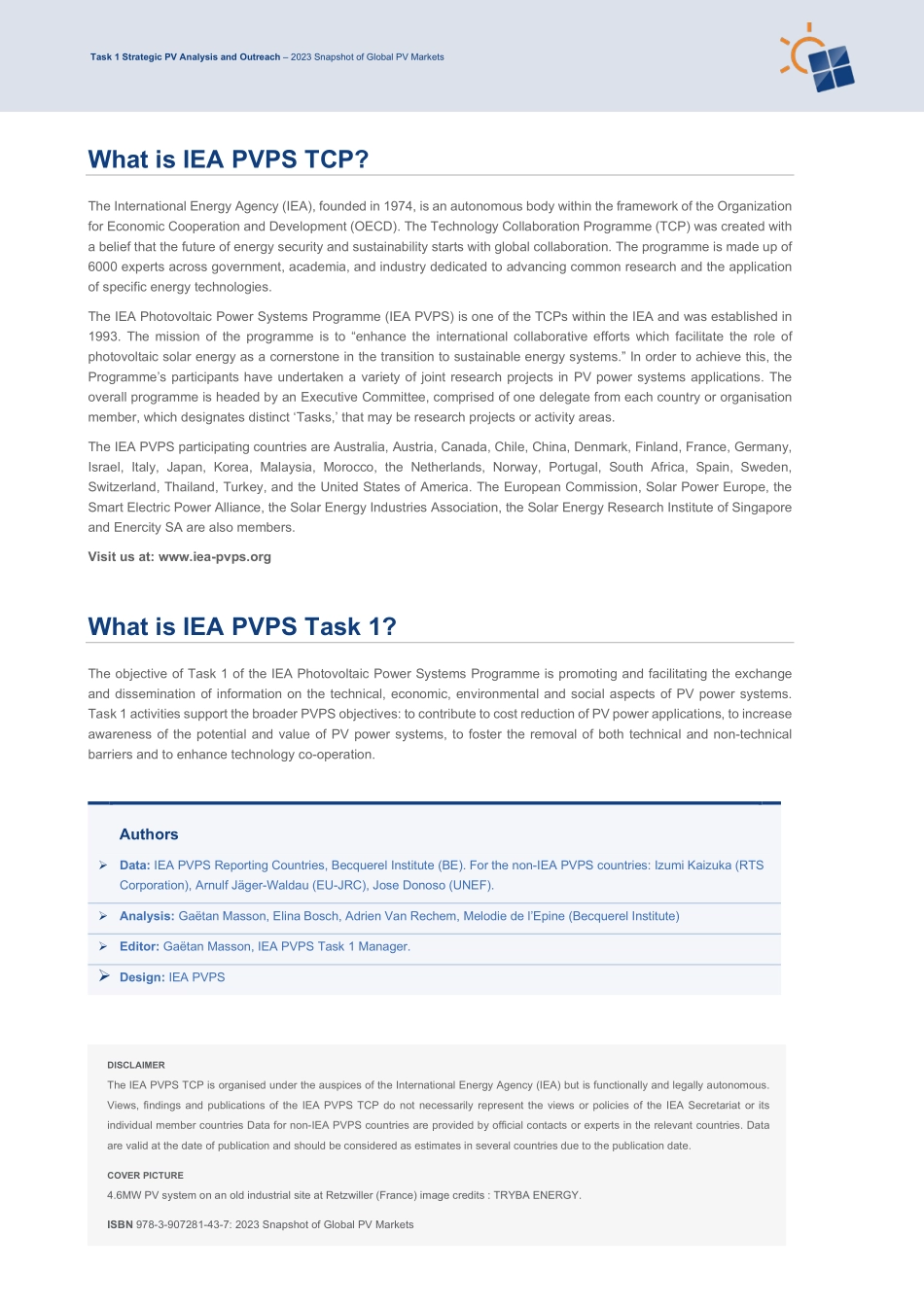 全球太阳能光伏市场回顾2023-21页-WN5.pdf_第3页