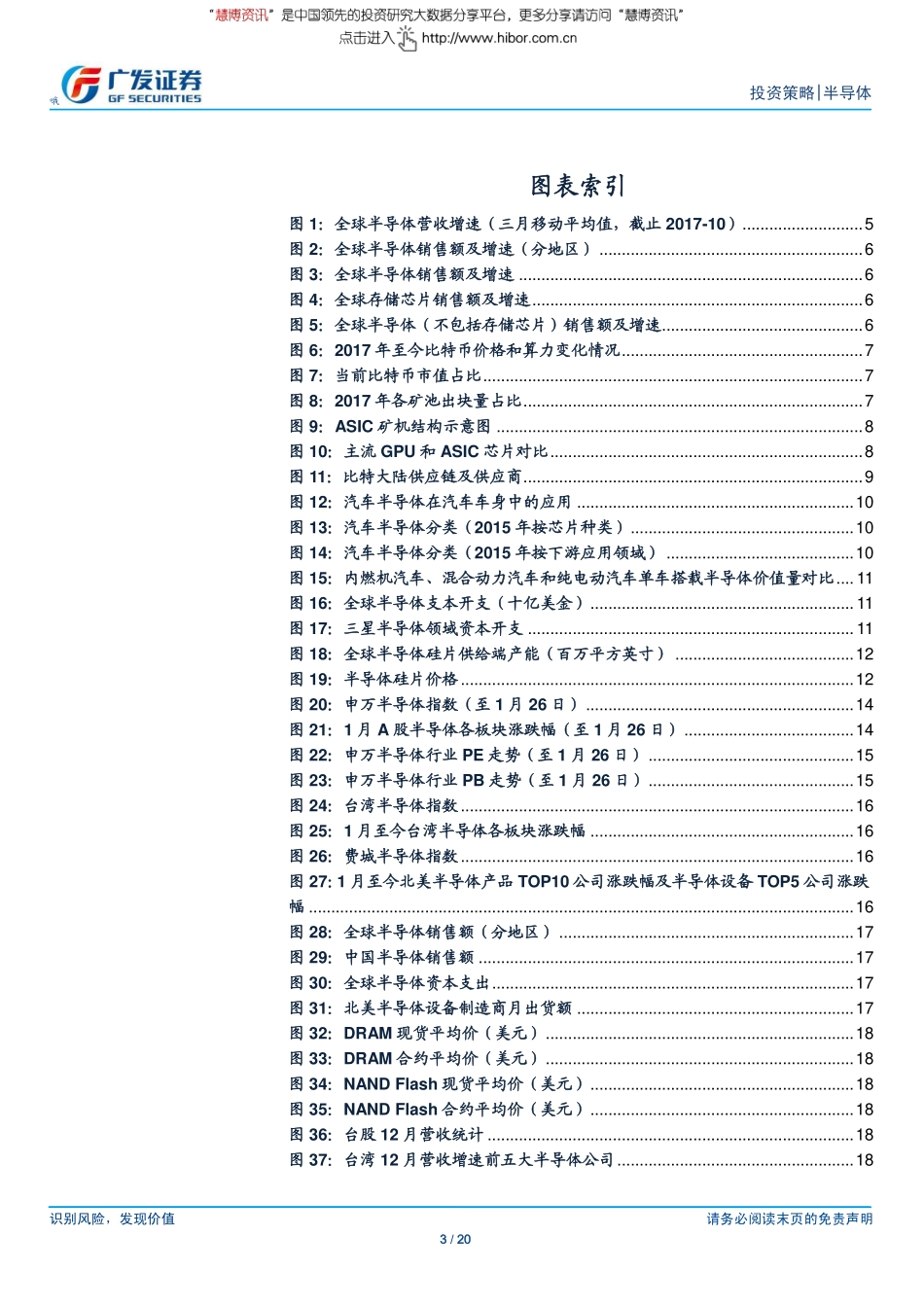 广发证券-新型计算架构浪潮推动中国半导体产业弯道超车机会来临.pdf_第3页