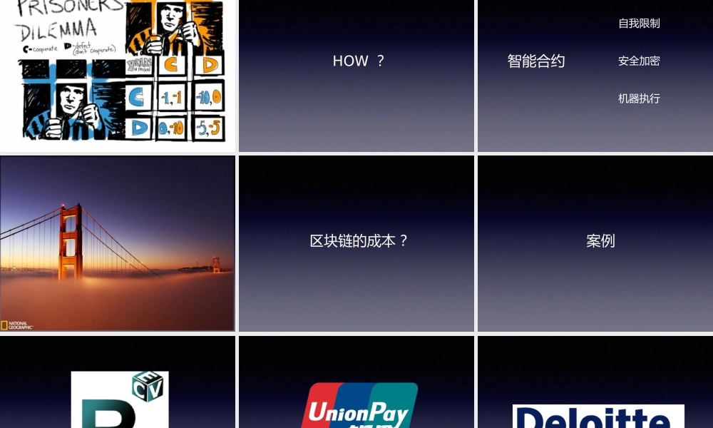 区块链：信任的机器 0322.pptx