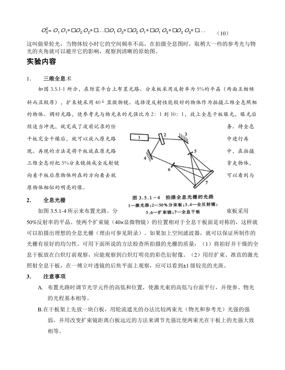 全息术-91(1).pdf_第3页