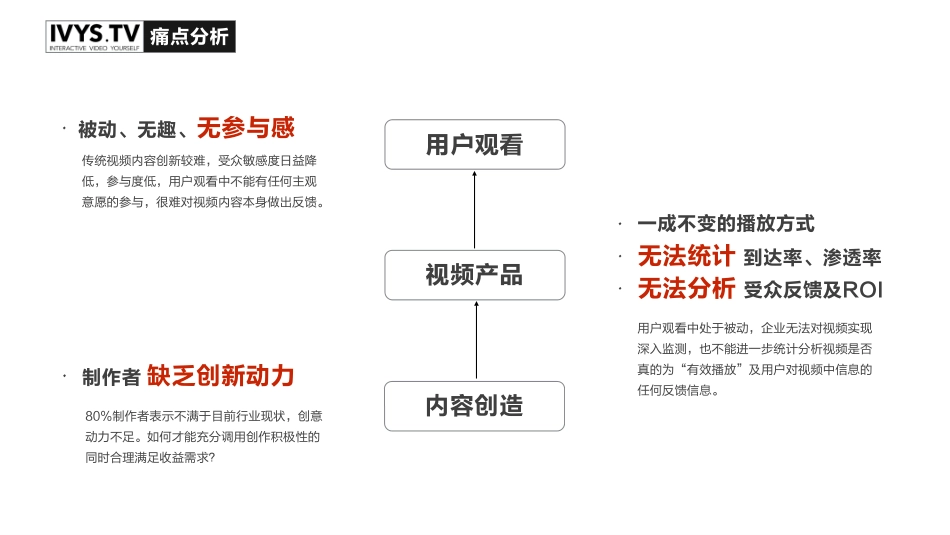 互动视频产品商业计划书.pdf_第2页