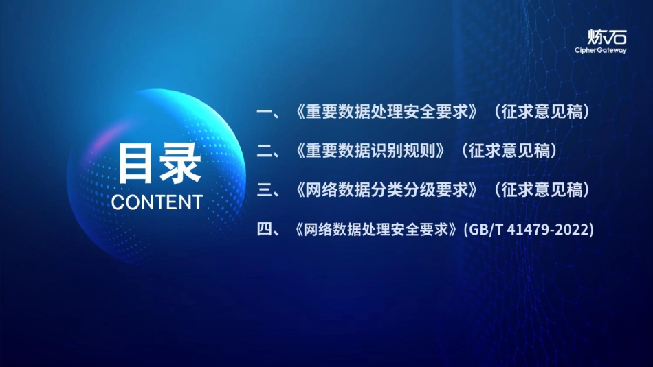 炼石-110页幻灯片图解重要数据处理安全要求V1-WN9.pdf_第3页