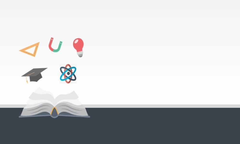 热力学第二定律.pptx