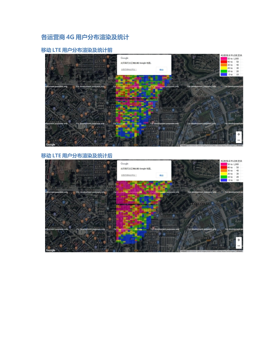 荣昌-RC-000011前后对比.Docx_第3页
