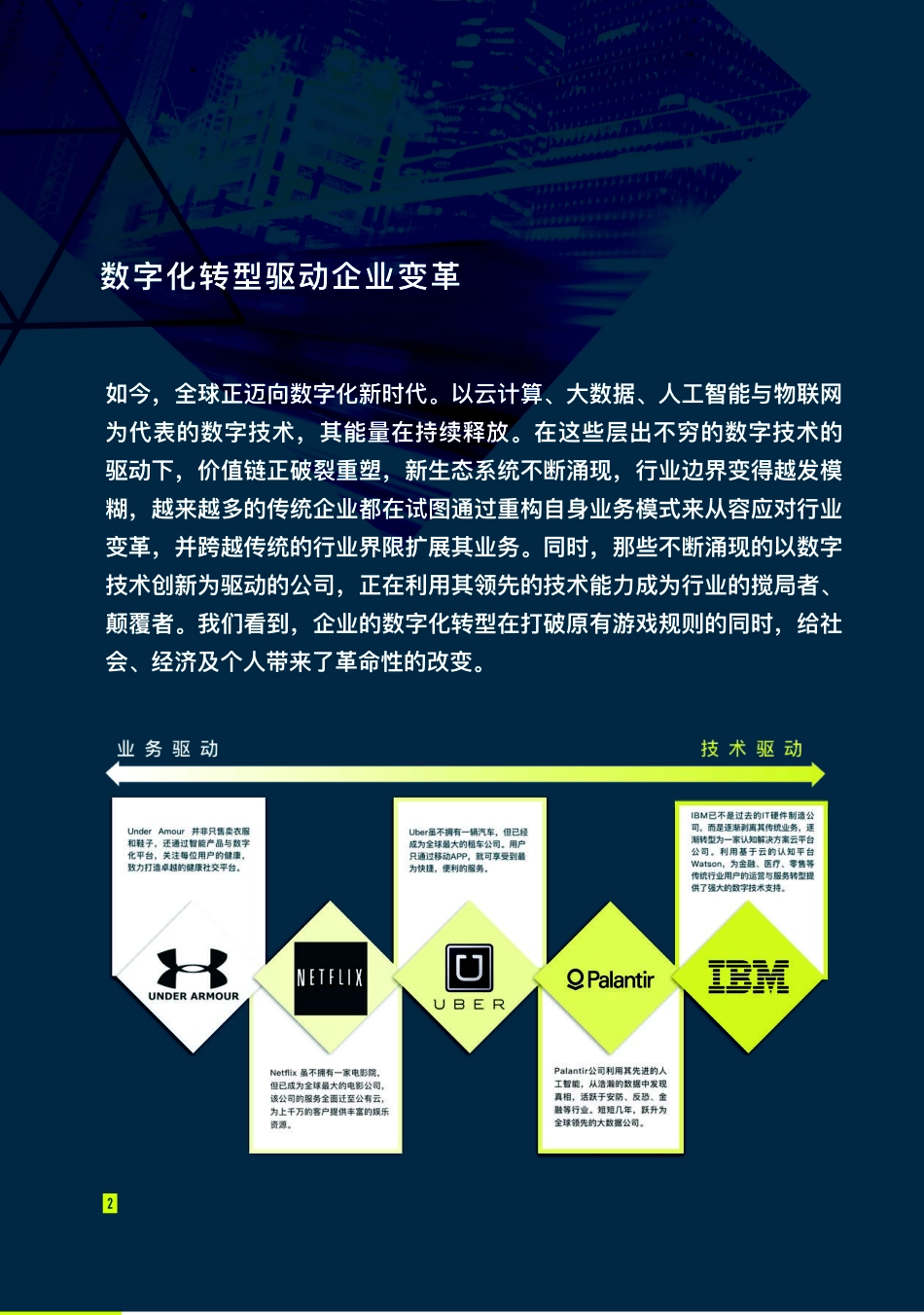 人工智能引领全球数字化转型.pdf_第2页