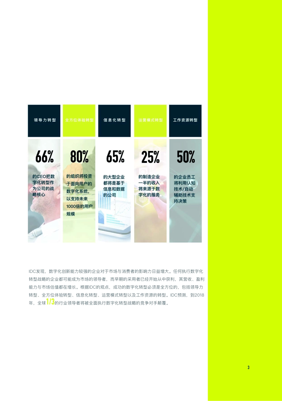 人工智能引领全球数字化转型.pdf_第3页