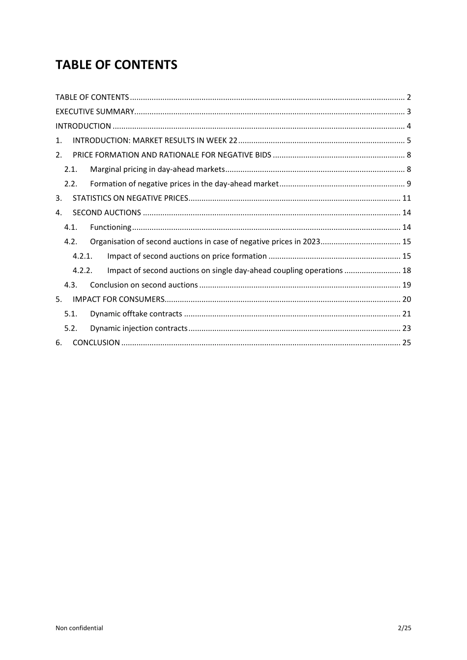 日前市场负电价的发生及影响研究（英）-29页-WN9.pdf_第3页