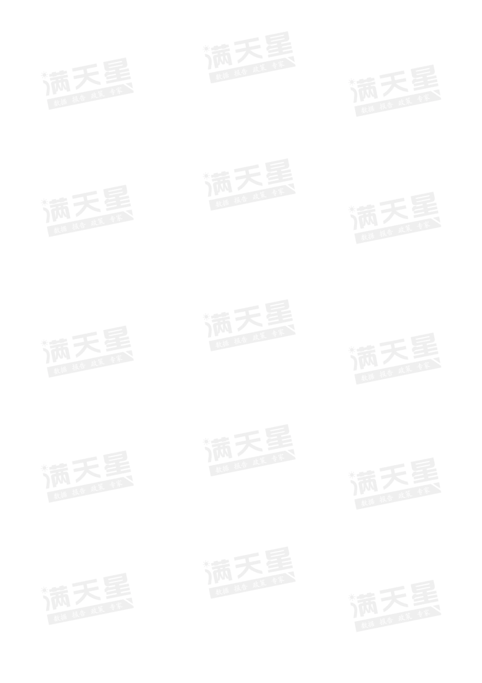赛迪顾问-中国分布式存储市场研究报告-2023-WN6.pdf_第3页