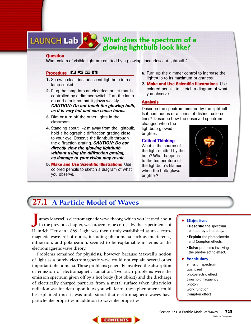 第二十七章.pdf_第2页