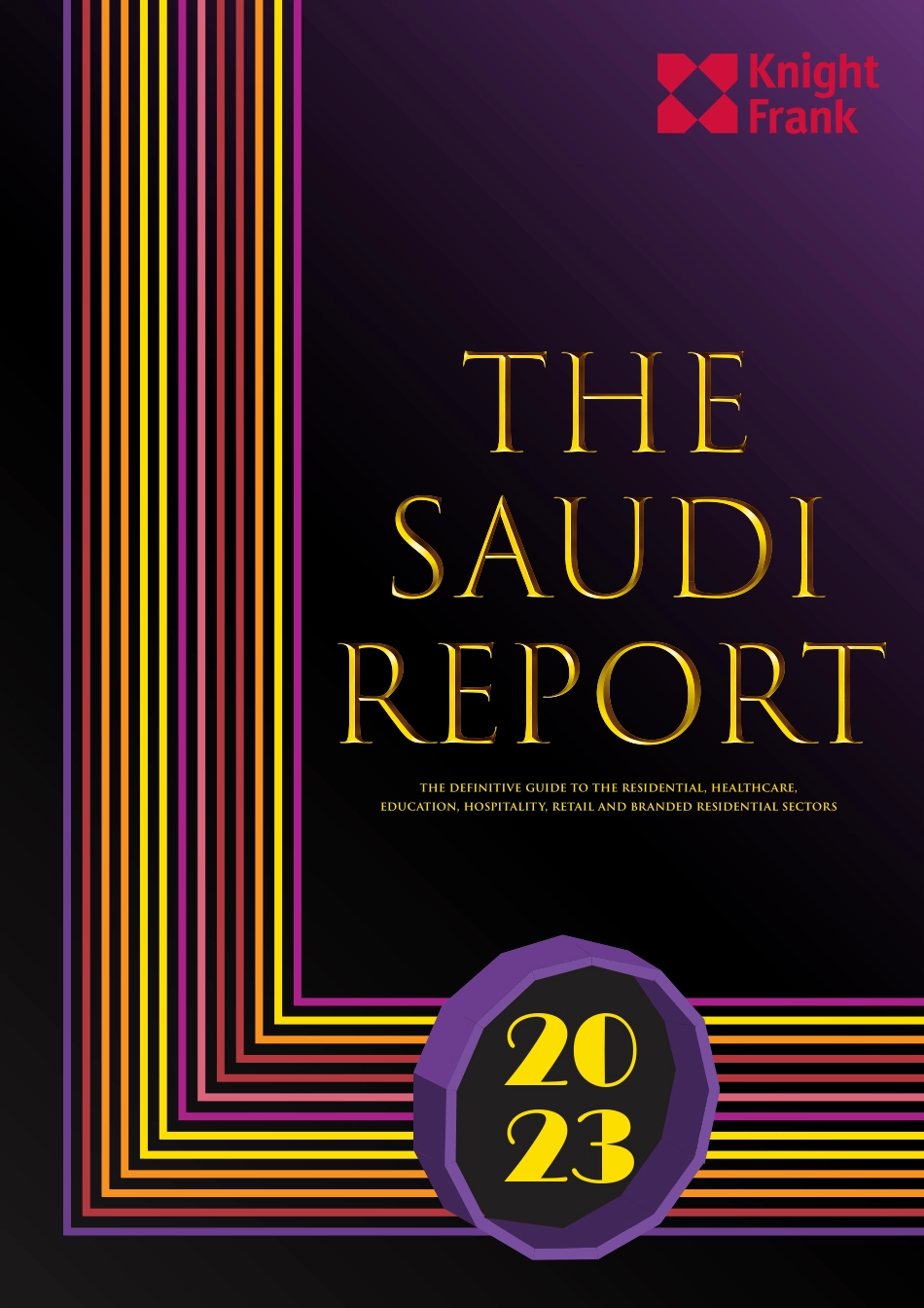 沙特市场报告2023-75页-WN9.pdf_第1页