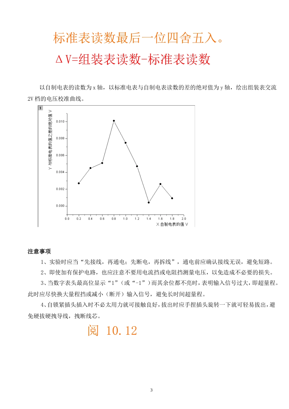 数字表设计改装(1).doc_第3页