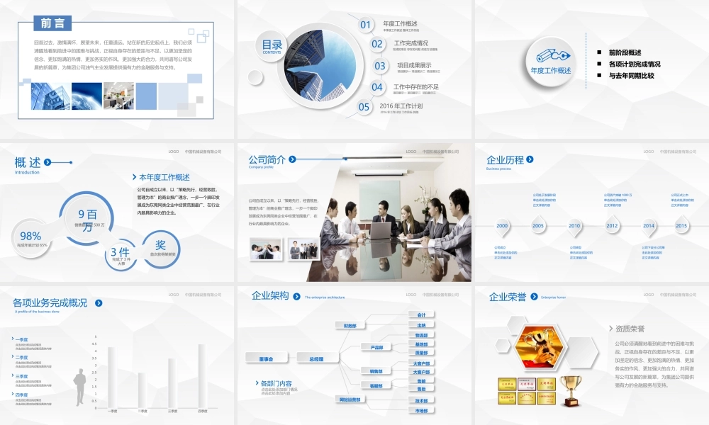 述职报告-14.pptx