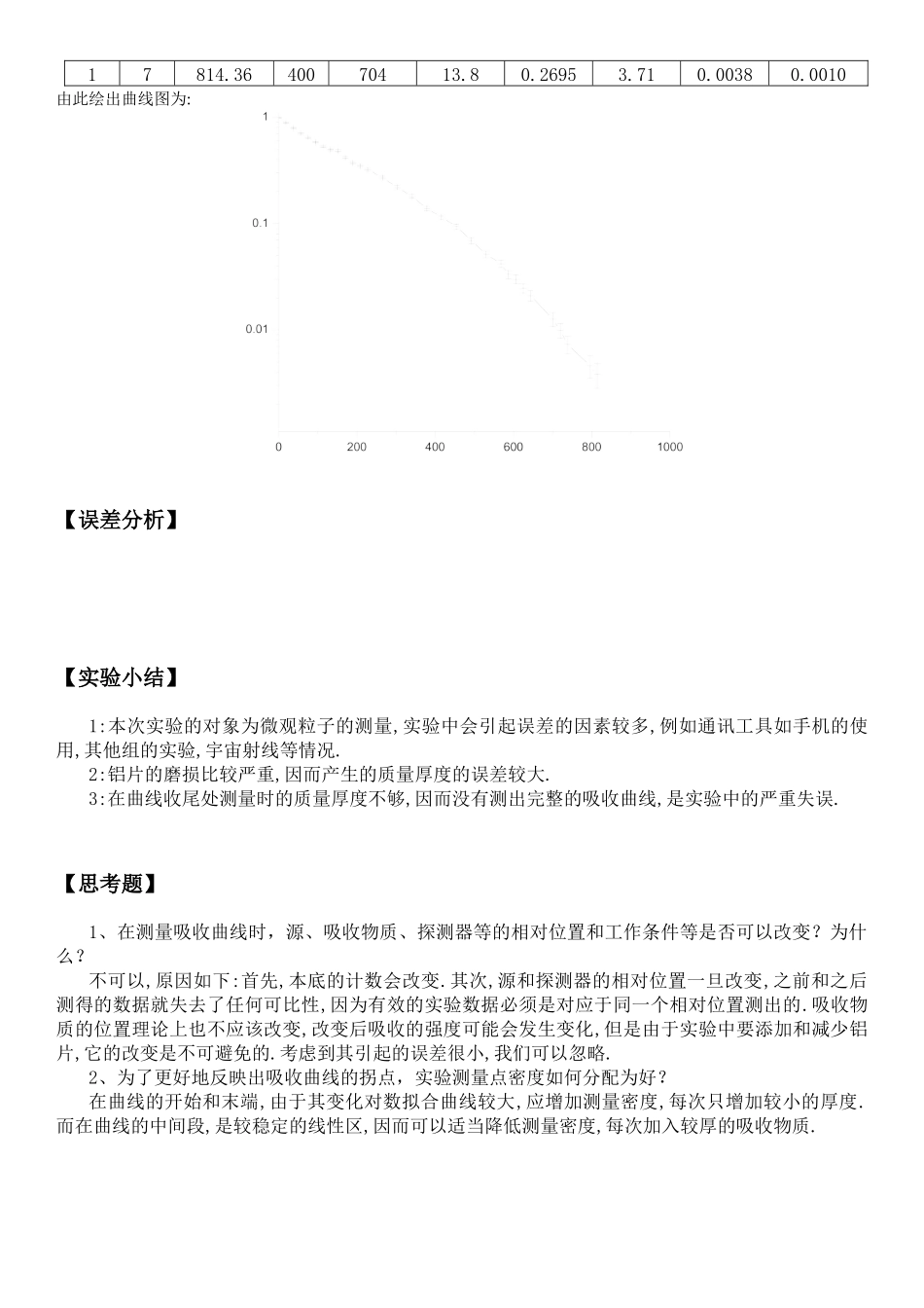 物质B对射线吸收(1).docx_第3页