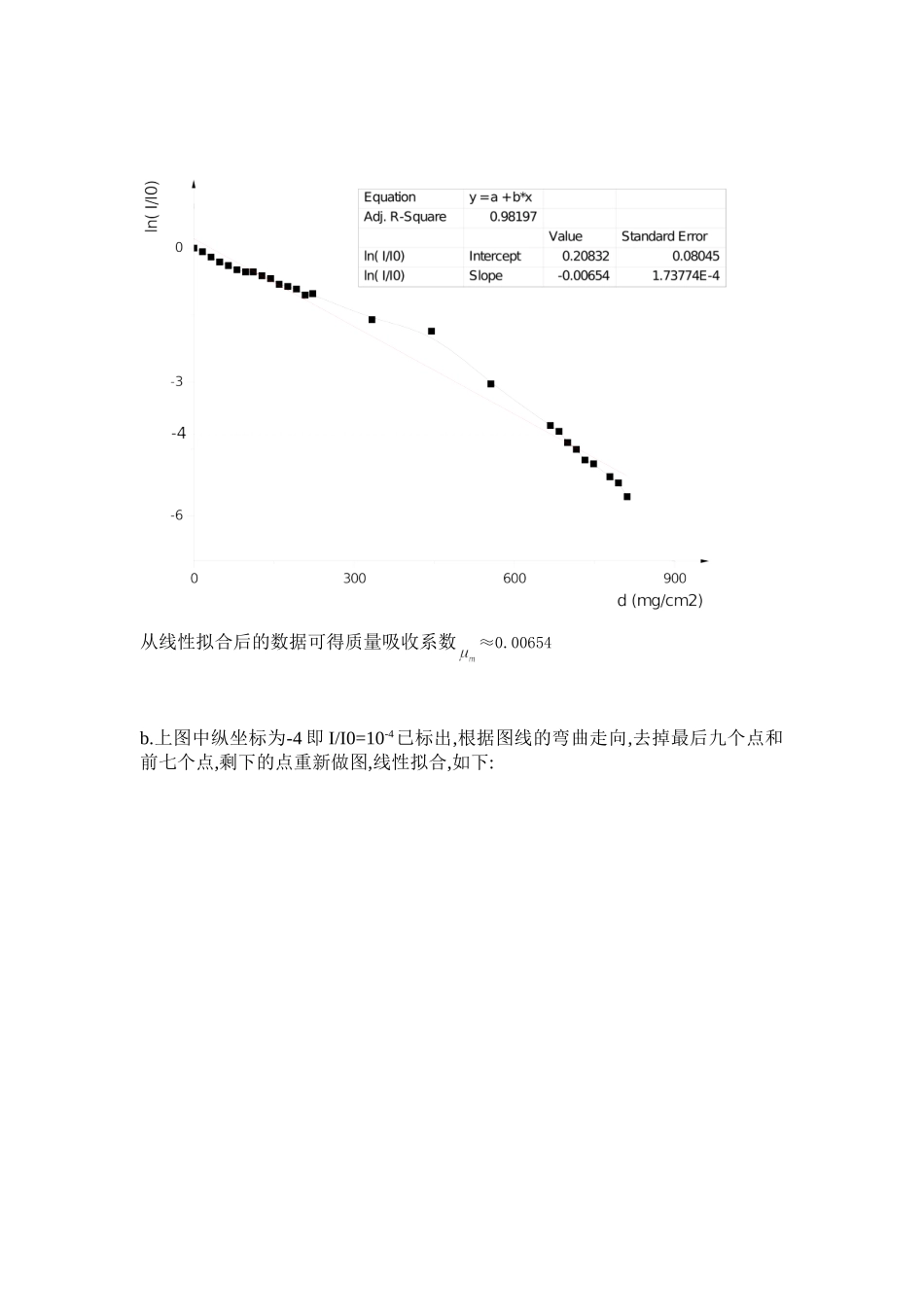 物质对β射线的吸收1.doc_第3页