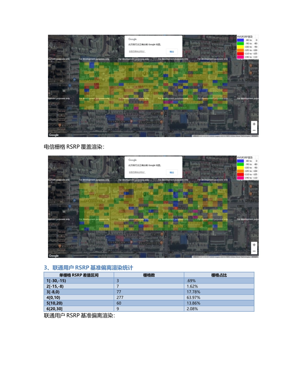 鑫海名家.Docx_第2页