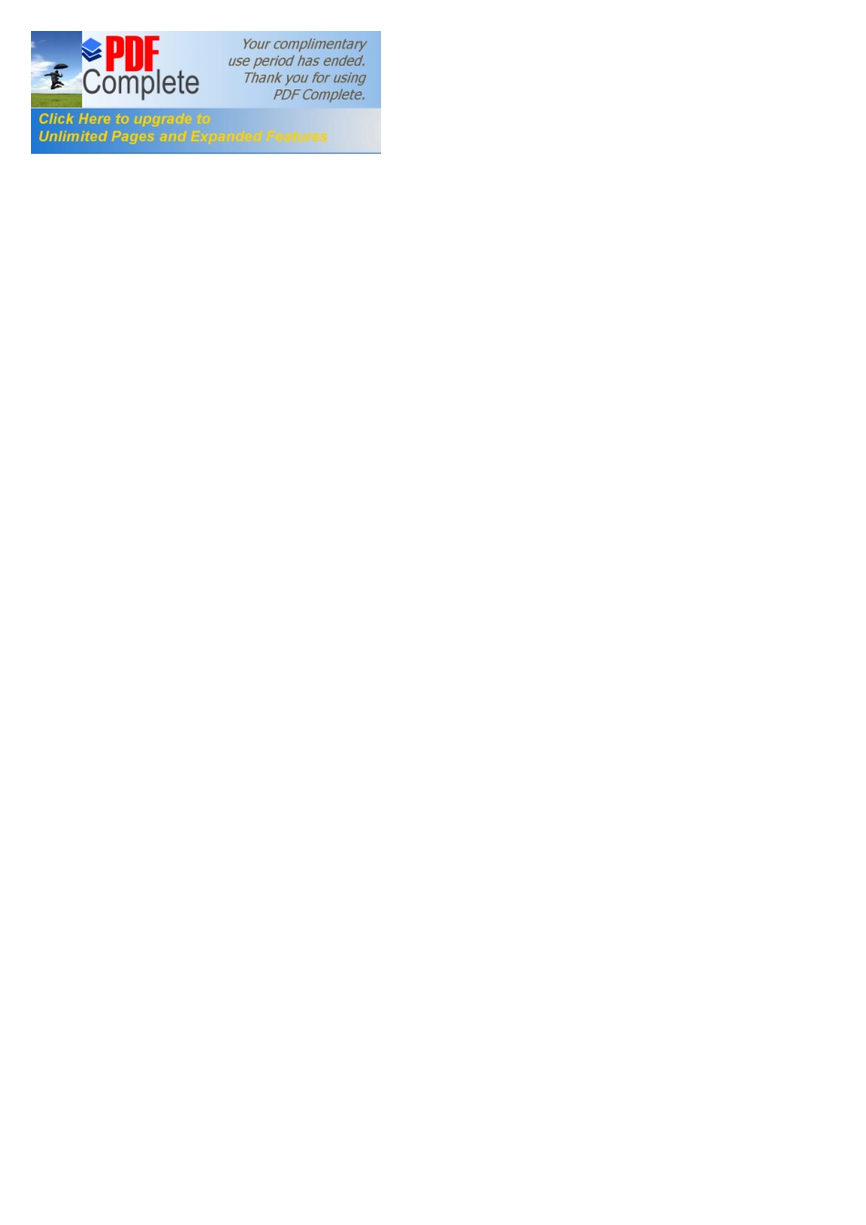 摄像头组-安徽大学-测控一队技术报告.pdf_第3页