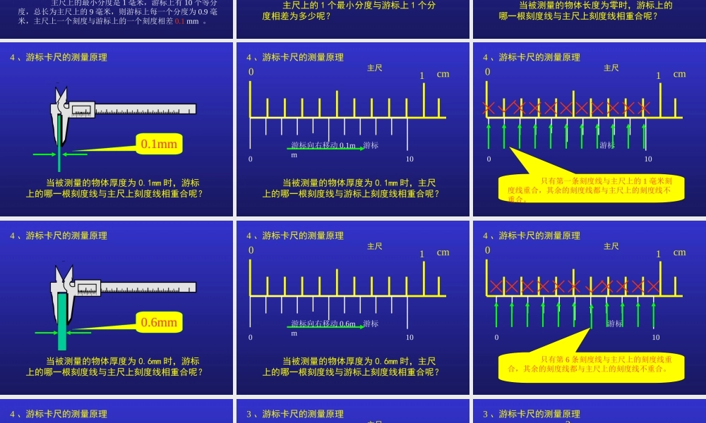 游标卡尺的使用.ppt