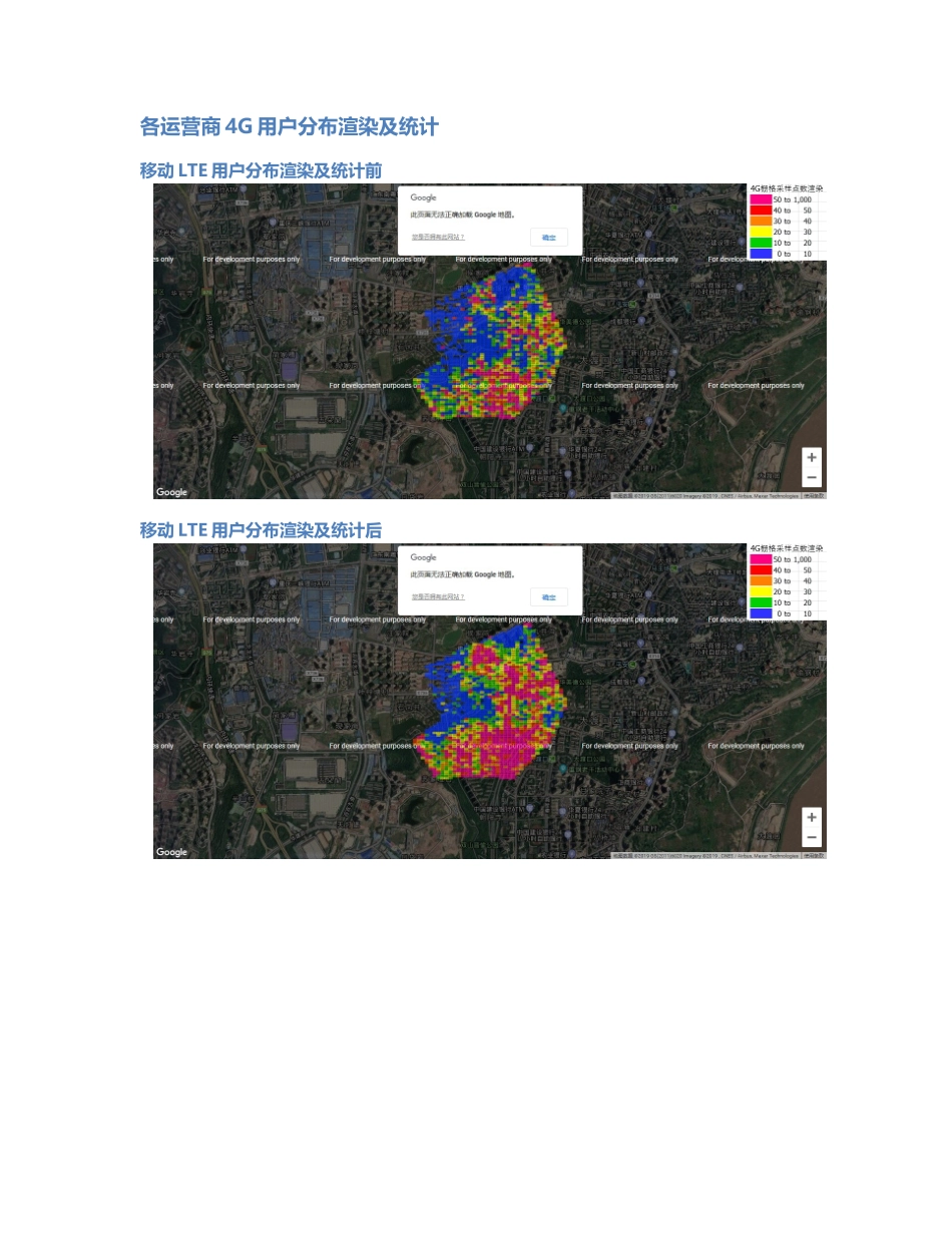 渝中-DDK-000009前后对比.Docx_第3页