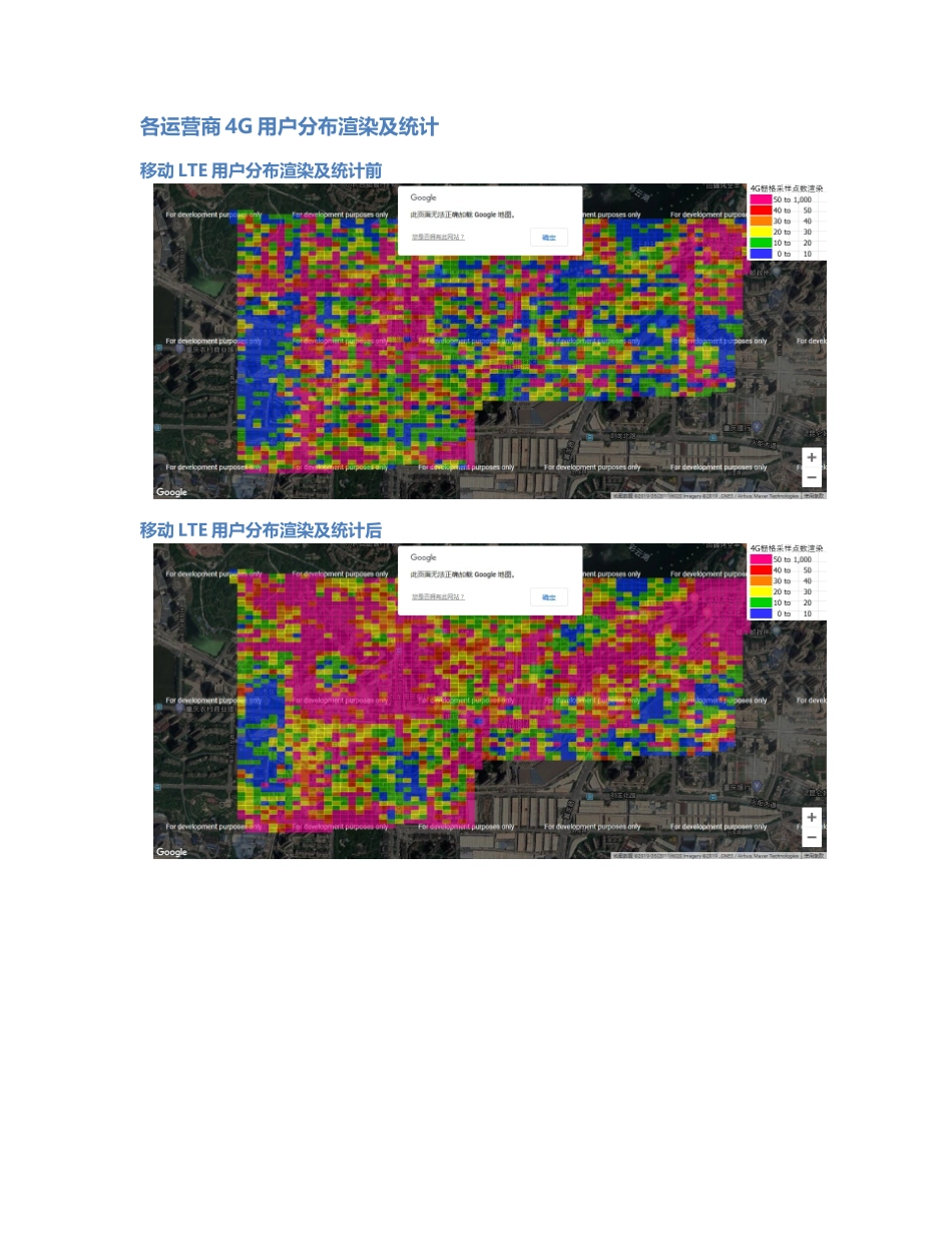 渝中-JLP-000008前后对比.Docx_第3页