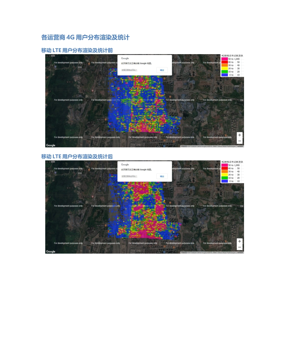 渝中-JLP-000018前后对比.Docx_第3页