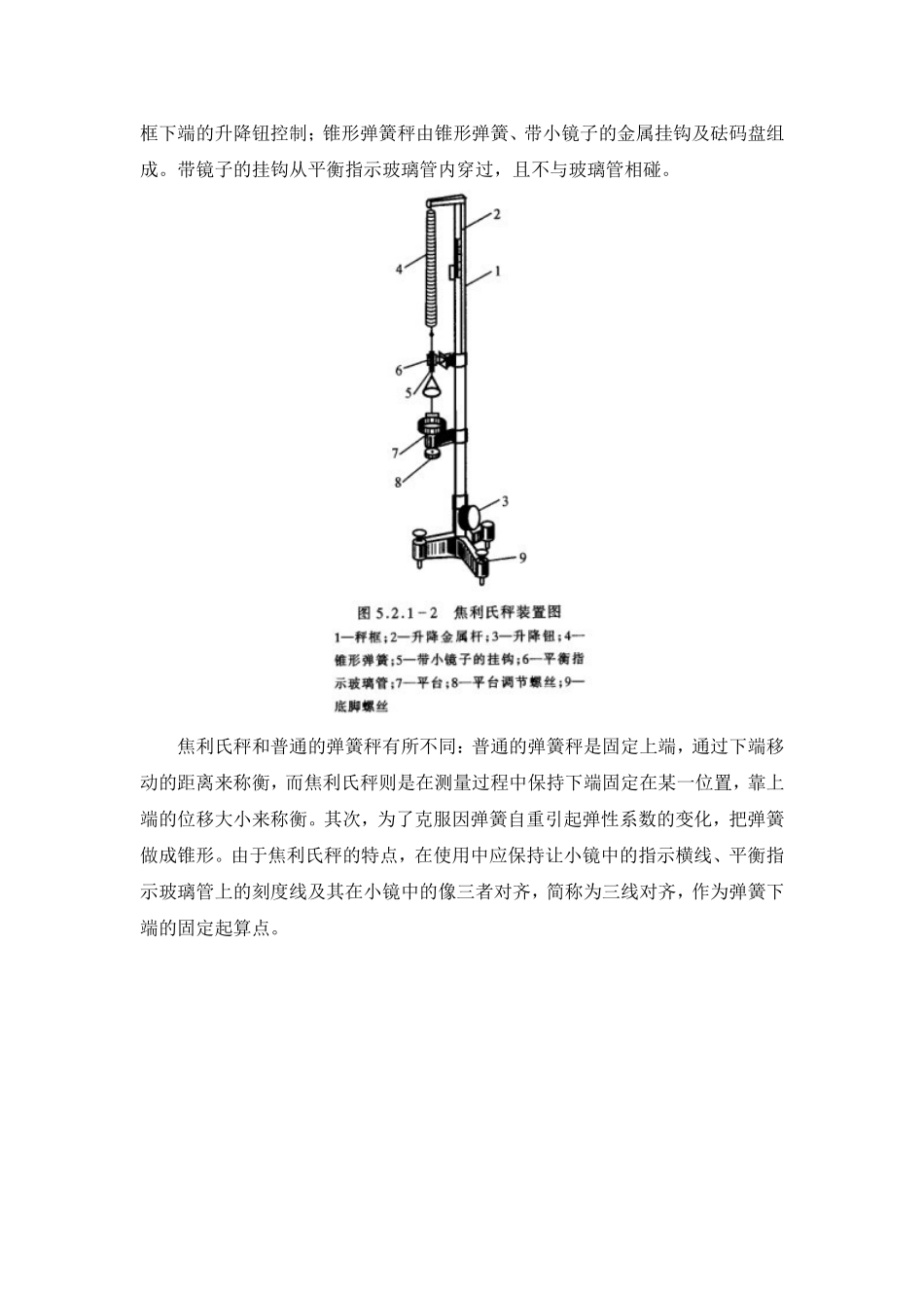 预习报告2.doc_第2页