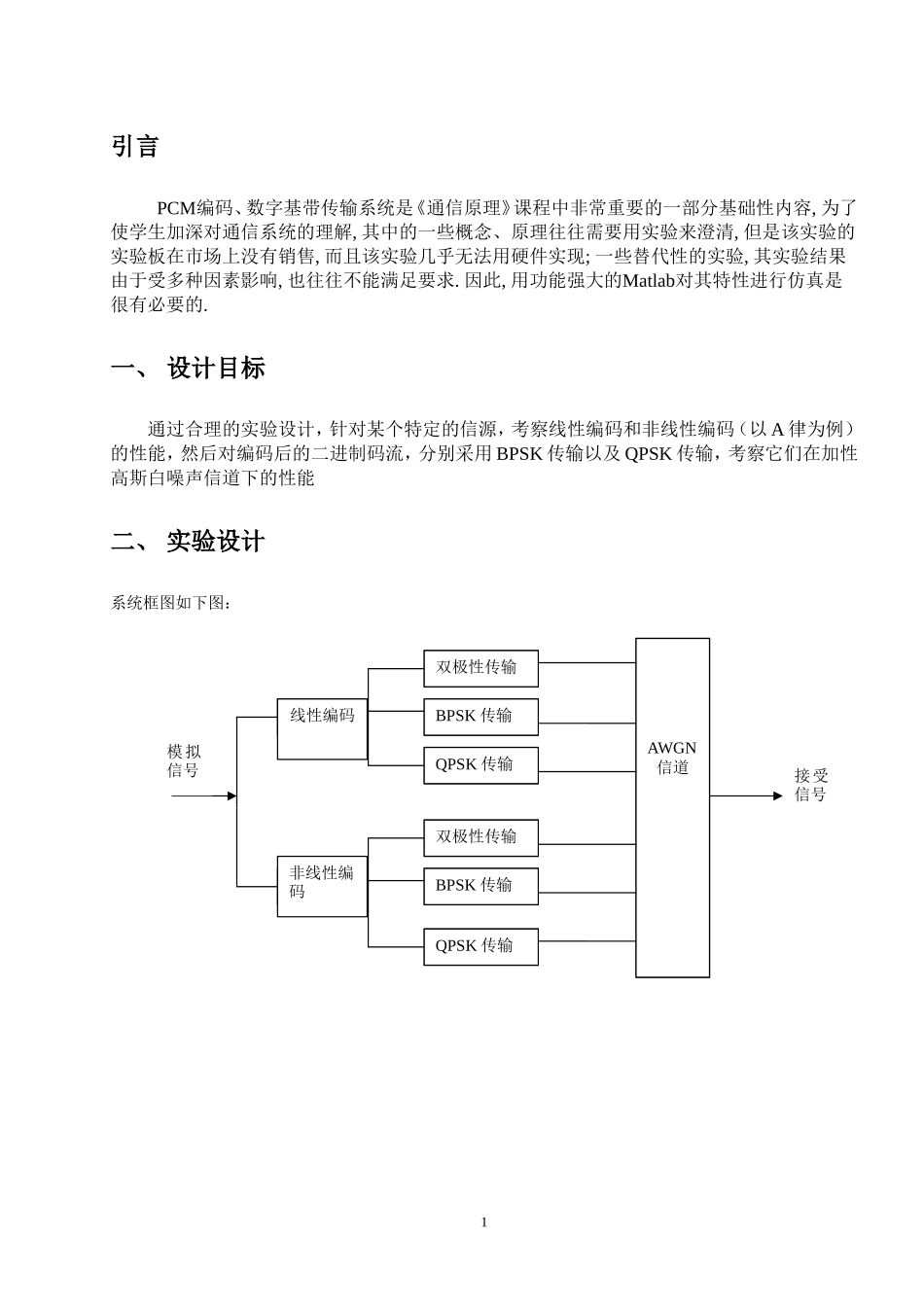 通信系统实验设计.doc_第3页