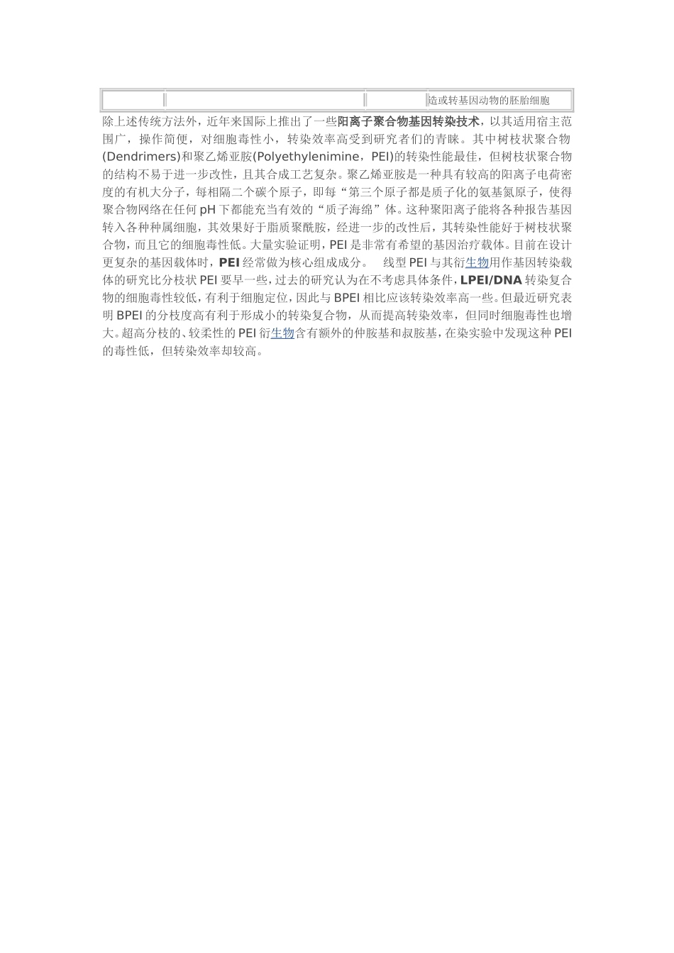 转染方法的比较.doc_第2页