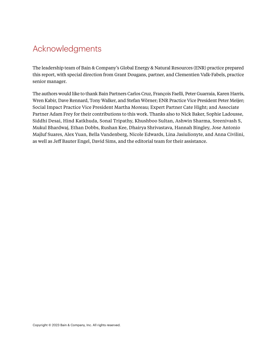 能源和自然资源报告2023-68页-WN9.pdf_第3页