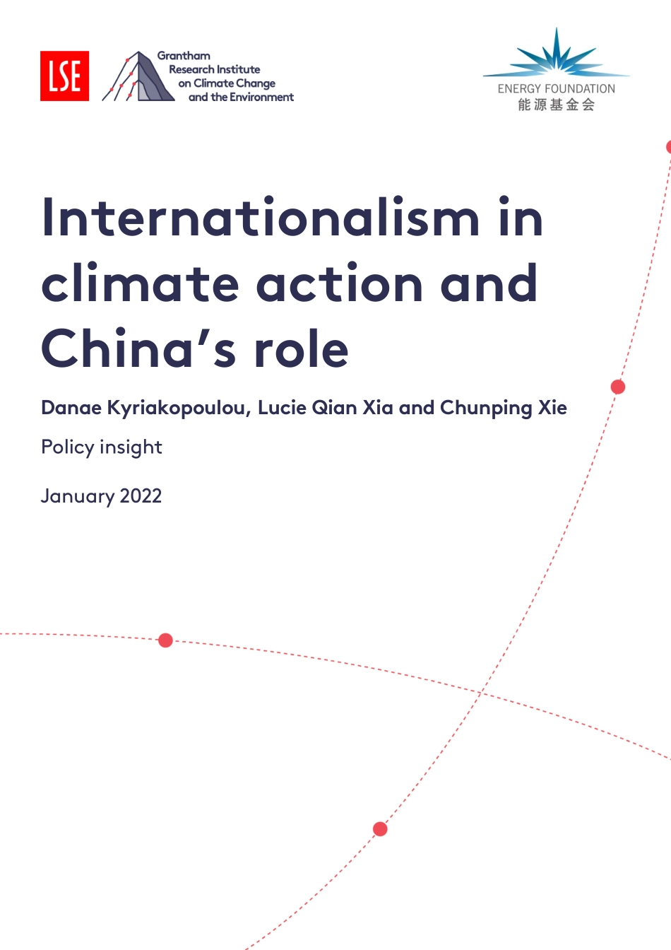 能源基金会-气候行动中的国际主义与中国的角色-英-34页页-WN9.pdf_第1页