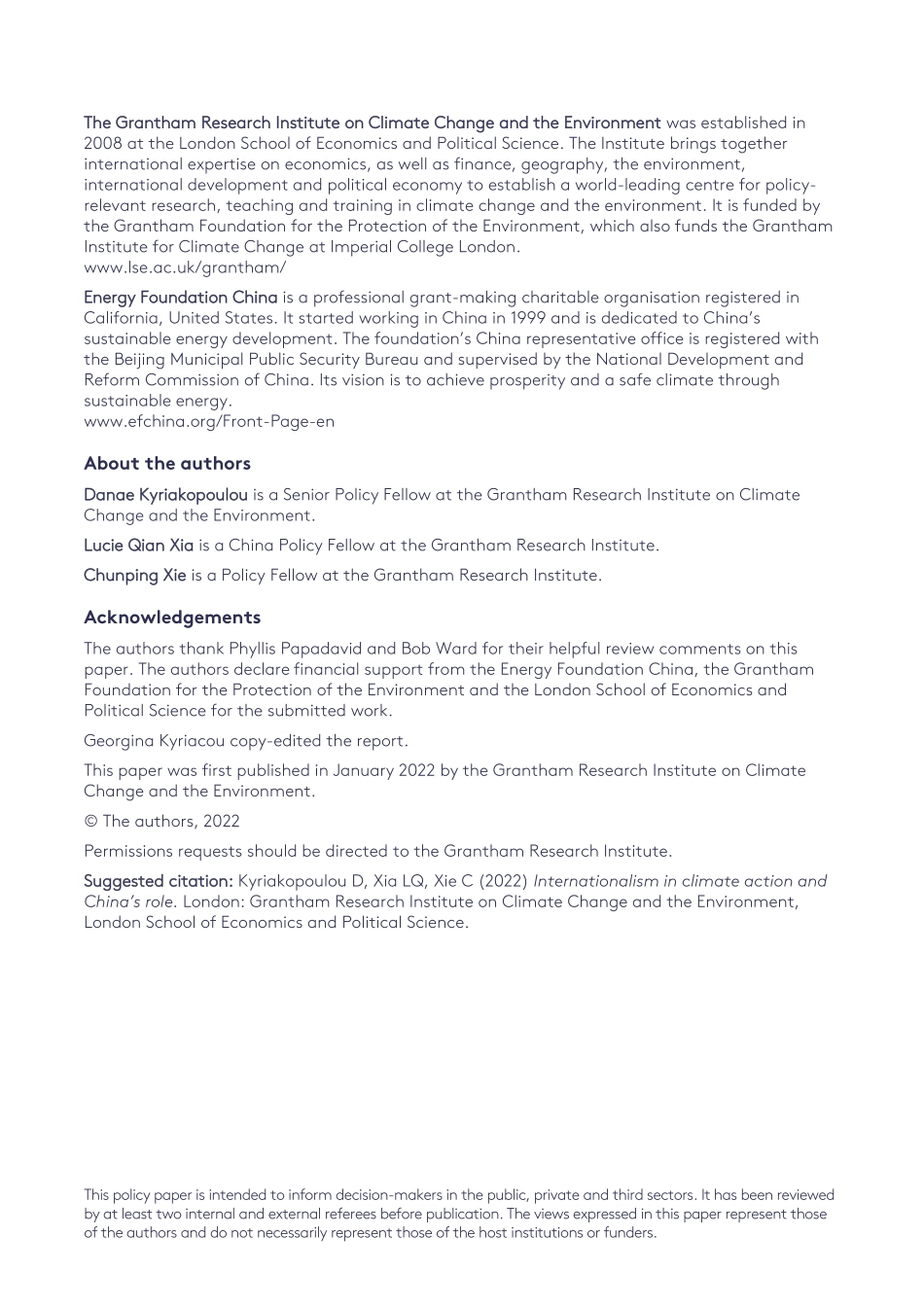 能源基金会-气候行动中的国际主义与中国的角色-英-34页页-WN9.pdf_第3页