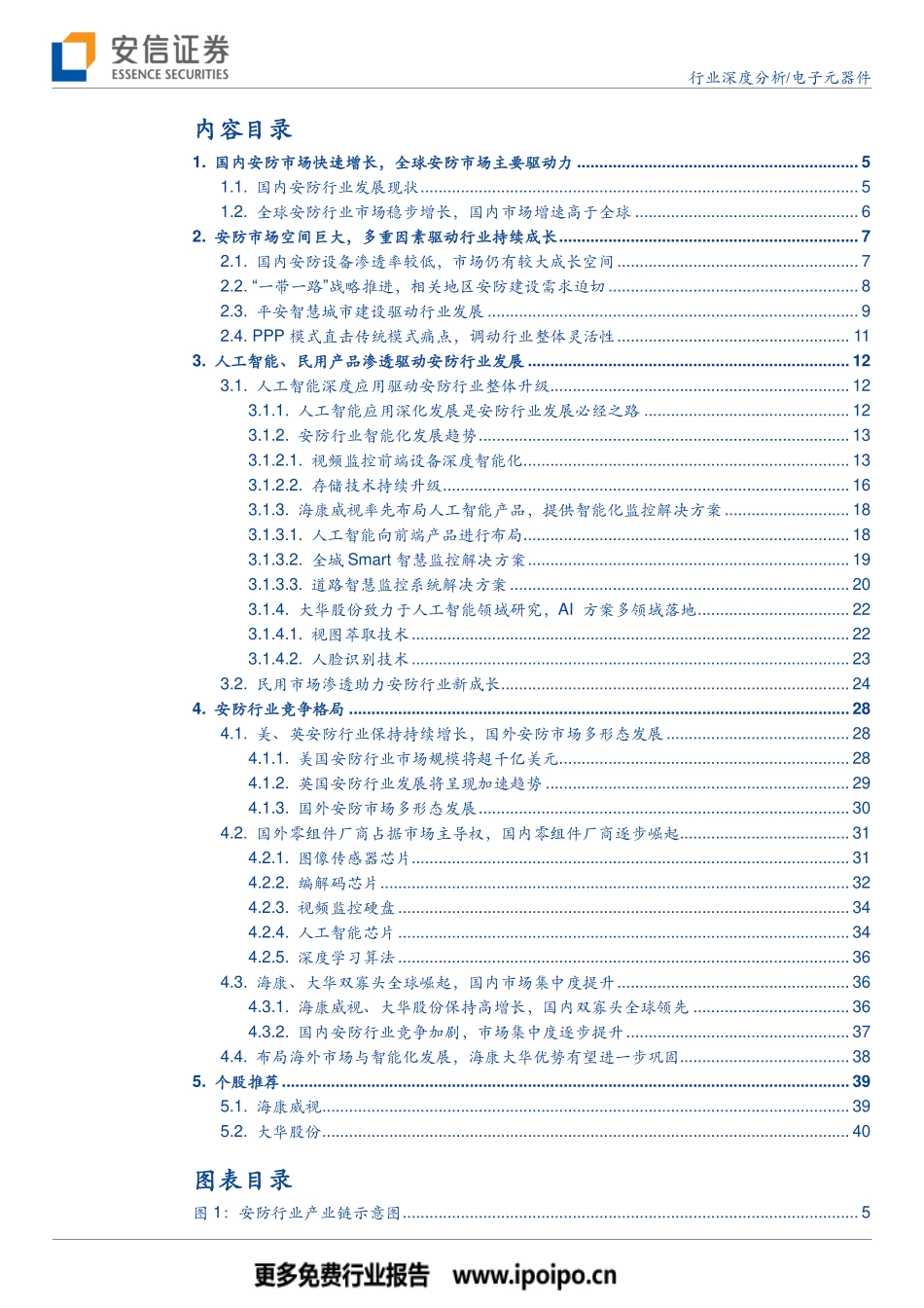 智能化驱动发展安防开启新篇章.pdf_第2页